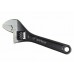 4in Pro Adjustable Wrench